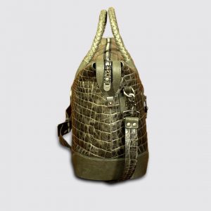 D-0024. Дорожная сумка.