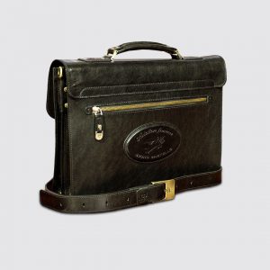 P-0032. Портфель.