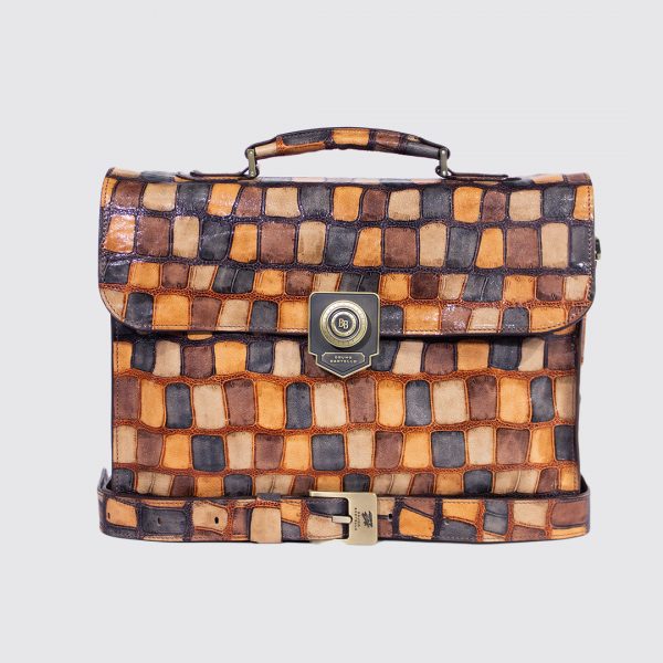 P-0034. Портфель.