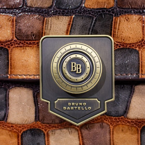 P-0034. Портфель.