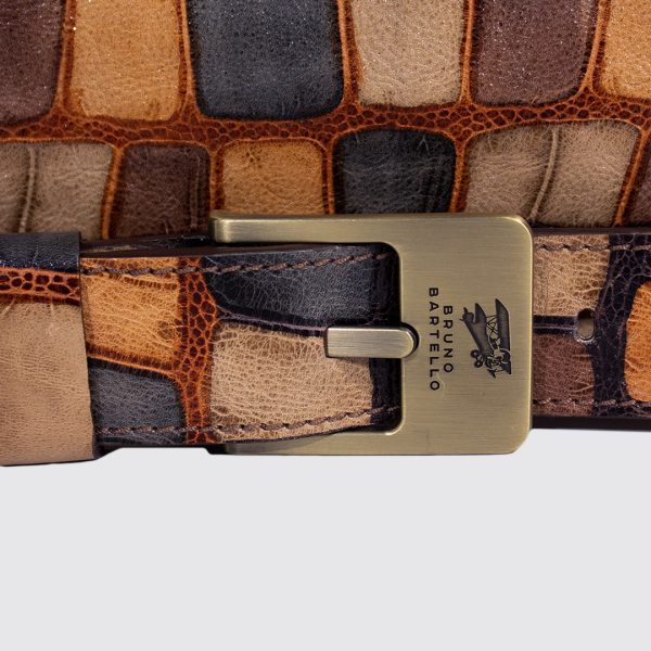 P-0034. Портфель.