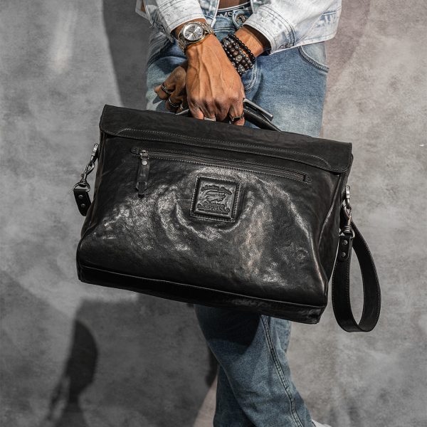 P-0033. Портфель.