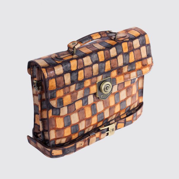 P-0034. Портфель.