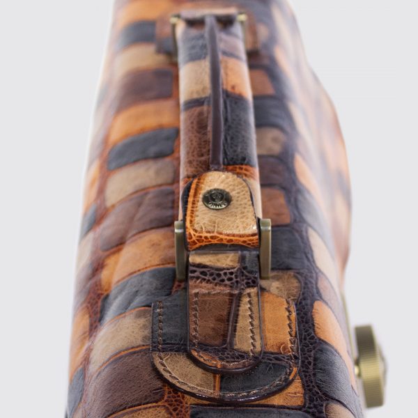 P-0034. Портфель.