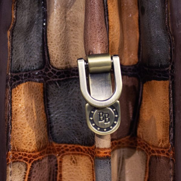 P-0034. Портфель.