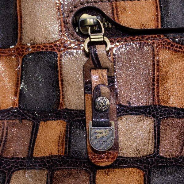 P-0034. Портфель.