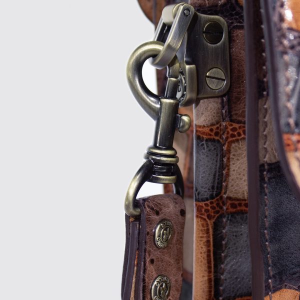 P-0034. Портфель.