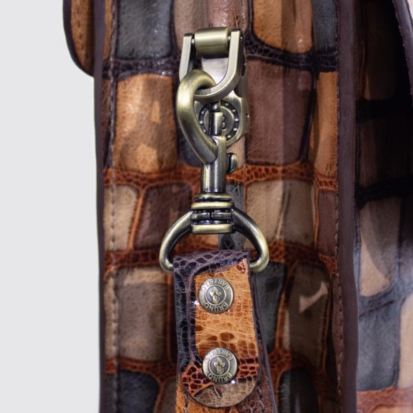 P-0034. Портфель.