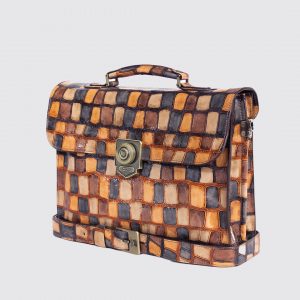 P-0034. Портфель.