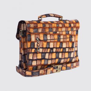 P-0034. Портфель.