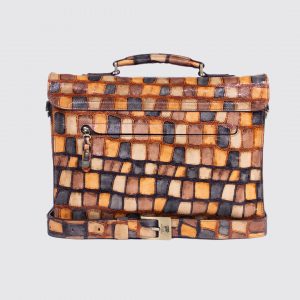 P-0034. Портфель.