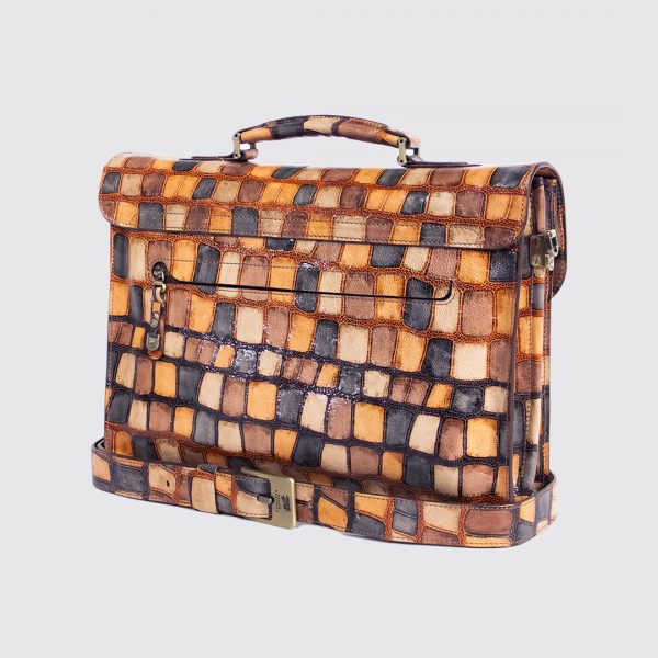 P-0034. Портфель.