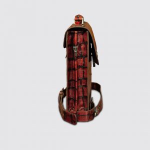 P-0035. Портфель.