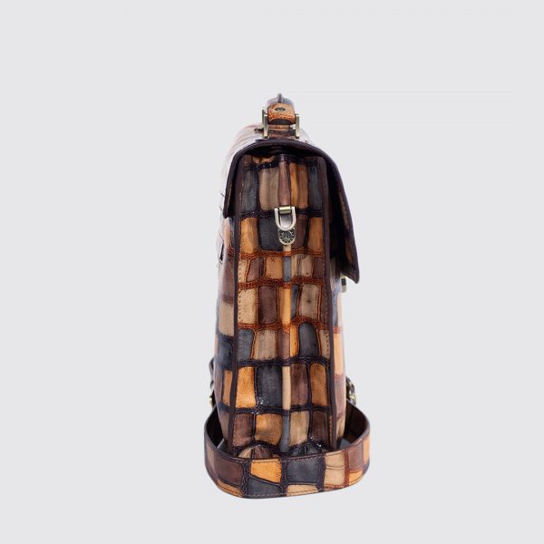 P-0034. Портфель.