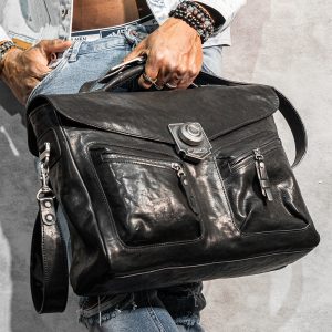 P-0033. Портфель.