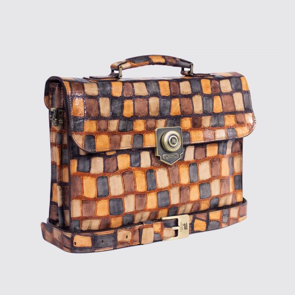 P-0034. Портфель.