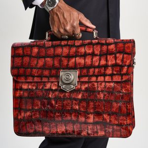 P-0033. Портфель.