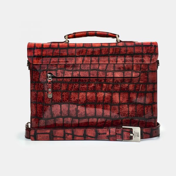 P-0033. Портфель.