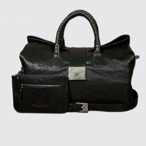 D-0025. Дорожная сумка.