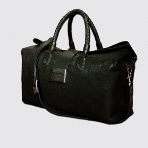 D-0025. Дорожная сумка.