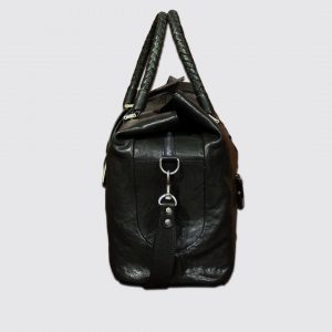 D-0025. Дорожная сумка.