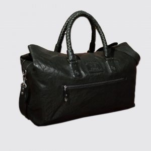 D-0025. Дорожная сумка.