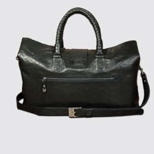 D-0025. Дорожная сумка.