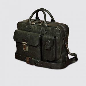 S-0031. Деловая сумка.