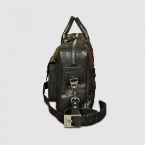 S-0031. Деловая сумка.