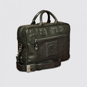 S-0031. Деловая сумка.