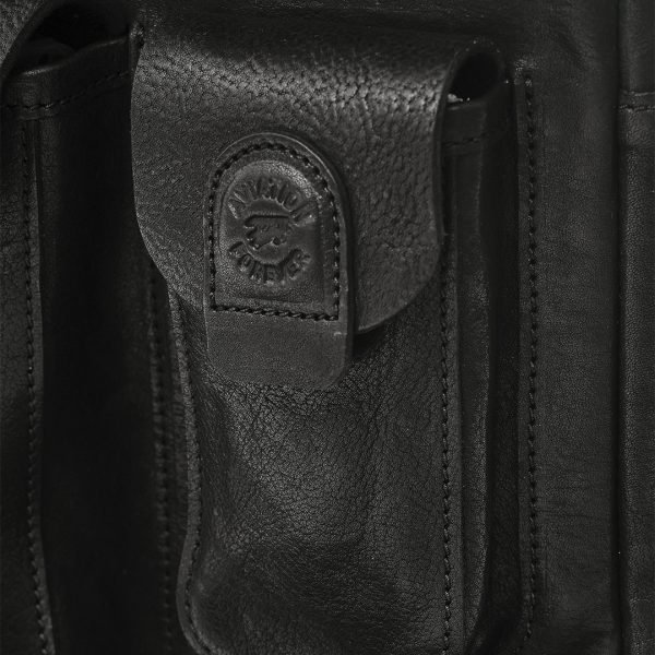 S-0031. Деловая сумка.