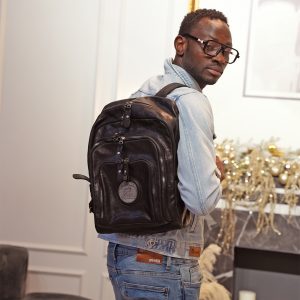 R-0021. Рюкзак.