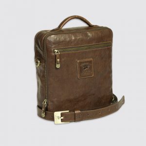 S-0032. Деловая сумка.