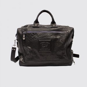 S-0003. Деловая сумка.