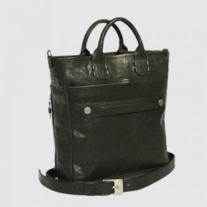 S-0033. Деловая сумка.