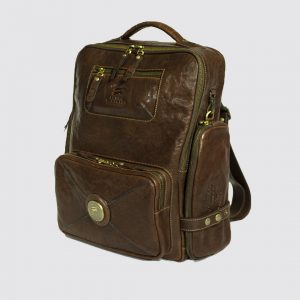 R-0022. Рюкзак.