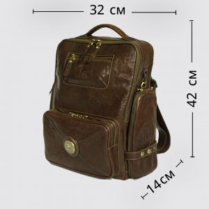 R-0022. Рюкзак.