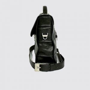 P-0039. Портфель.