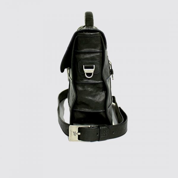 P-0039. Портфель.