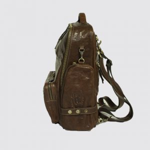 R-0022. Рюкзак.