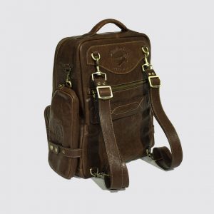 R-0022. Рюкзак.