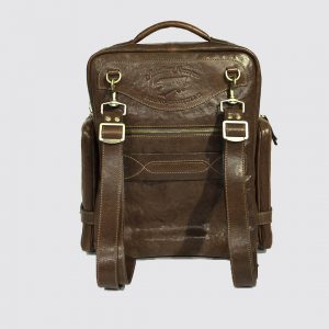 R-0022. Рюкзак.