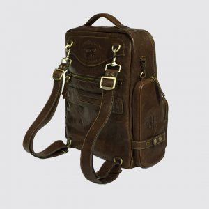 R-0022. Рюкзак.