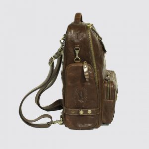 R-0022. Рюкзак.