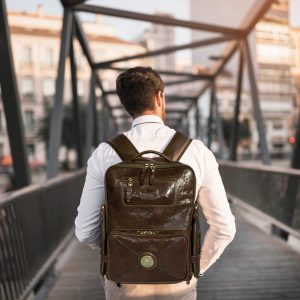 R-0022. Рюкзак.