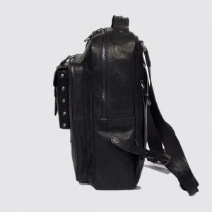 R-0023. Рюкзак.