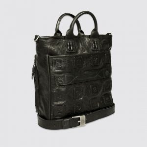 S-0035. Деловая сумка.