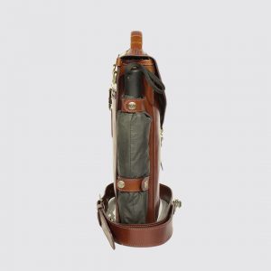 S-0034. Деловая сумка.