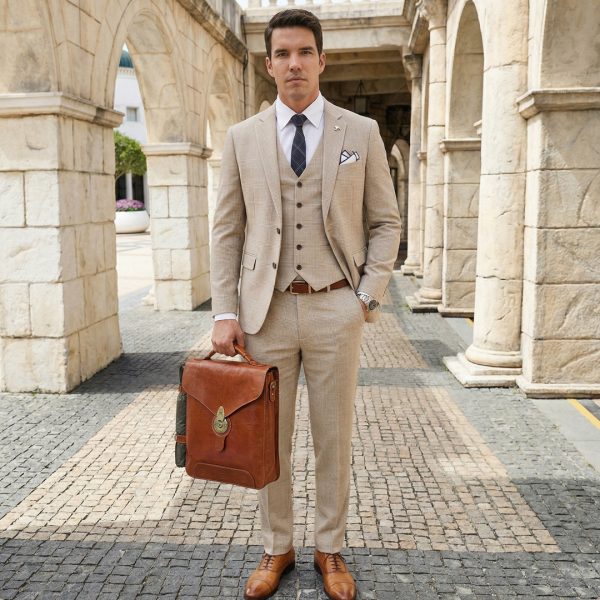 S-0034. Деловая сумка. S-0034. Деловая сумка.