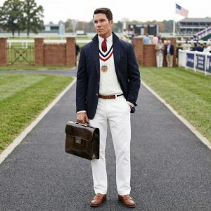 P-0041. Портфель.